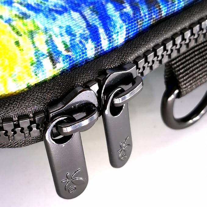 icolor 15" Laptop Shoulder Bag Sleeve Holder,14.2" 15.4 inch Computer Tablet Canvas Handbag Case Notebook Messenger Briefcase