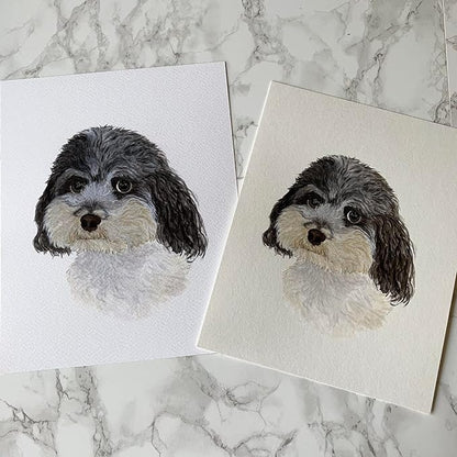 5-Star Officejet Pro 8015e, 8020 Printer Compatible with 910 Ink Cartridges. Compatible for Officejet Pro 8015e / 8035e / 8020/8035 Series. 4 Pack (Black Cyan Magenta Yellow)