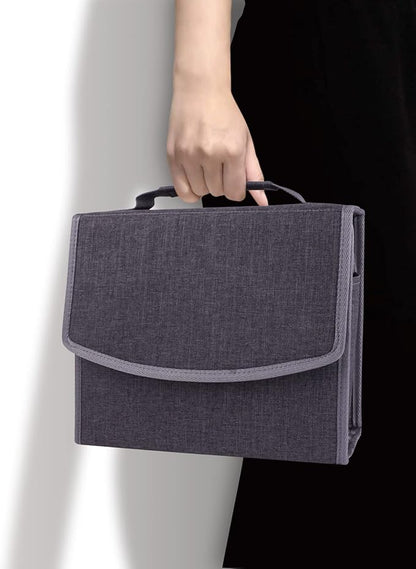 Markers for Adult Coloring Book, 120 Colors Art Markers Set Dual Tip Brush Pen, Coloring Markers Fine Point Kids Artist Drawing Paintings Diaries Journaling Art projects Art Supplies with Case