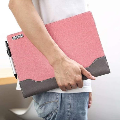 Case Cover Compatible with ASUS ZenBook Flip 13 UX371 UX363 UX391 UX331 UX300F 13.3 inch Laptop Cover Stand Notebook Protective Sleeves