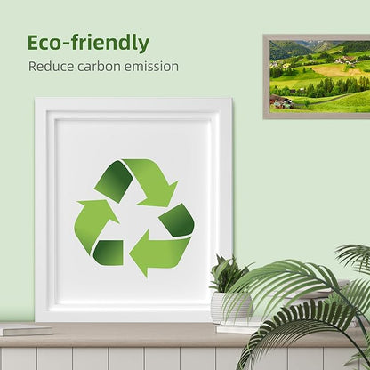 950XL 951XL Ink Cartridges Combo Pack Compatible for HP 950 951 Ink Cartridges Combo Pack Use With HP OfficeJet Pro 8600 8610 8615 8620 8100 8630 8660 8640 276DW 251DW,4 Pack Black Cyan Magenta Yellow