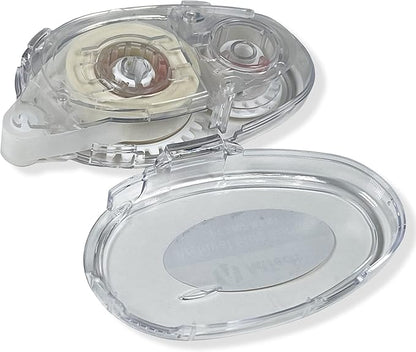 AdTech Scrapbooking Tape - Archival Permanent Glue Runner