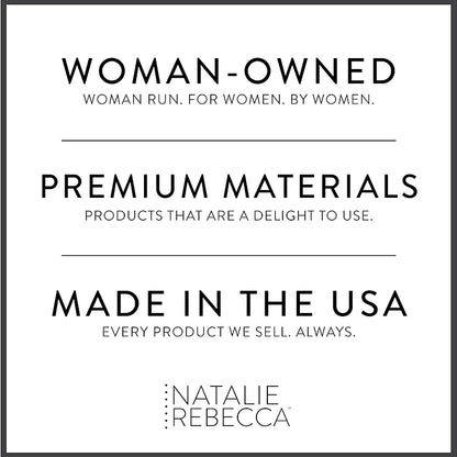BetterNote Horizontal Undated Calendar Refill Pages for Disc Notebook, fits The Happy Planner, Discbound Levenger Circa, Staples Arc, TUL (Classic- 12 months, 11-Disc, 8.5"x11")