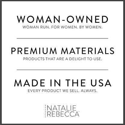 BetterNote Horizontal Undated Calendar Refill Pages for Disc Notebook, fits The Happy Planner, Discbound Levenger Circa, Staples Arc, TUL (Whimsy- 6 months, 8-Disc, 5.5"x8.5")