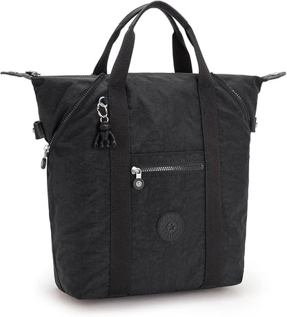 Kipling Art Tote 15" Laptop Backpack