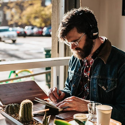 Uni-Ball Onyx Rollerball Stick Pen 12 Pack, 0.7mm Fine Red Pens, Gel Ink Pens | Office Supplies, Pens, Ballpoint Pen, Colored Pens, Gel Pens, Fine Point, Smooth Writing Pens