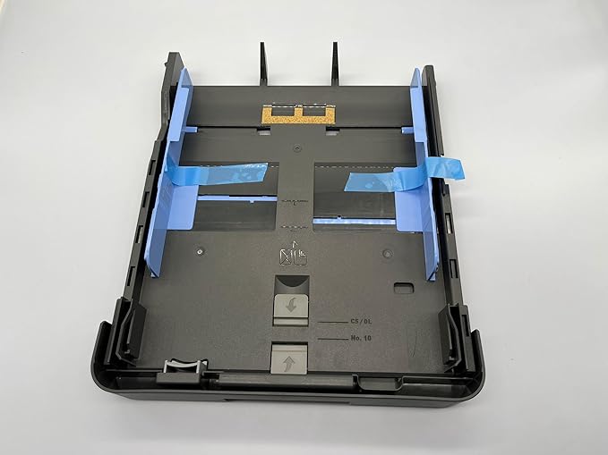 Paper Input Tray Replacement for HP OfficeJet Pro 8010 8020 8015e 8025e 8028