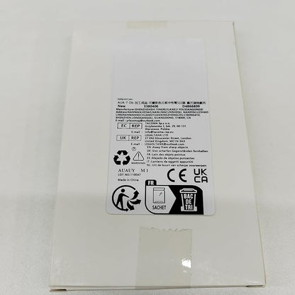 AUAUY Colored Retractable Gel Pens, 5PCS Cute Retractable Quick Dry Gel Ink Pen, Cute Pens 0.5mm Medium Point Quick Drying for Writing Drawing Journaling Note Taking School Office Home