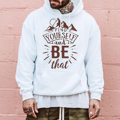 VINYL FROG Heat Transfer Vinyl Roll HTV Vinyl - 12" x12ft Brown Iron on Vinyl for T-Shirts, Heat Press Vinyl for DIY Craft Designs (Brown)