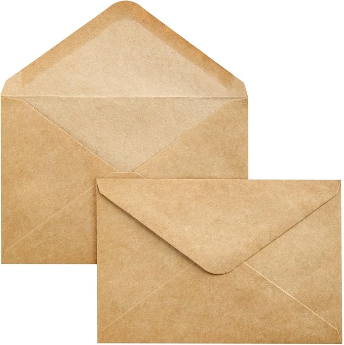 Faithful Finds 120 Pack Christian Greeting Cards Bulk with Envelopes, Religious Encouragement Scripture, 20 Inspirational Bible Verse Designs (4x6 In)