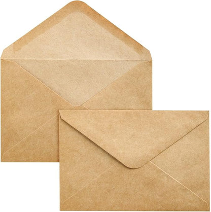 Faithful Finds 120 Pack Christian Greeting Cards Bulk with Envelopes, Religious Encouragement Scripture, 20 Inspirational Bible Verse Designs (4x6 In)