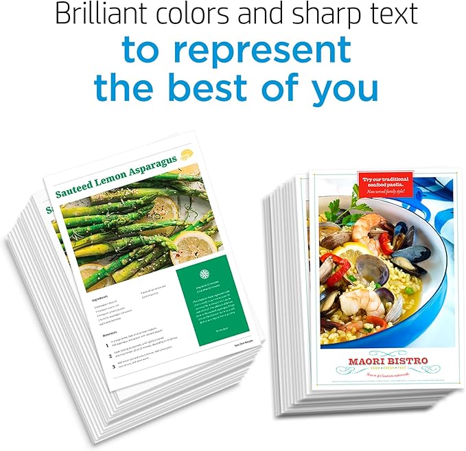 HP 962XL Magenta High-yield Ink Cartridge | Works with HP OfficeJet 9010 Series, HP OfficeJet Pro 9010, 9020 Series | Eligible for Instant Ink | 3JA01AN