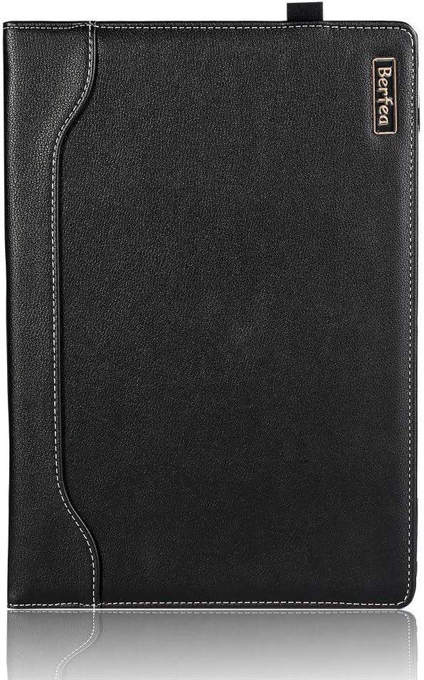 Case Cover Compatible with Lenovo ThinkPad L390/L390 Yoga 13" Laptop Bag 13.3 Notebook Sleeve PC Stand Protective Skin Shells