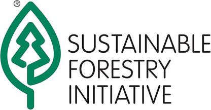 Smead Pressboard Classification File Folder with SafeSHIELD Fasteners, 2 Dividers, 2" Expansion, Legal Size, Yellow, 10 per Box (19034)