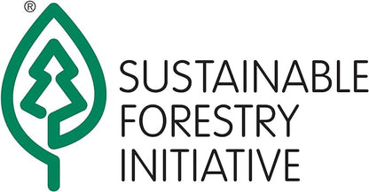 Smead Pressboard Classification File Folder with SafeSHIELD Fasteners, 1 Divider, 2" Expansion, Legal Size, Gray/Green, 10 per Box (18776)