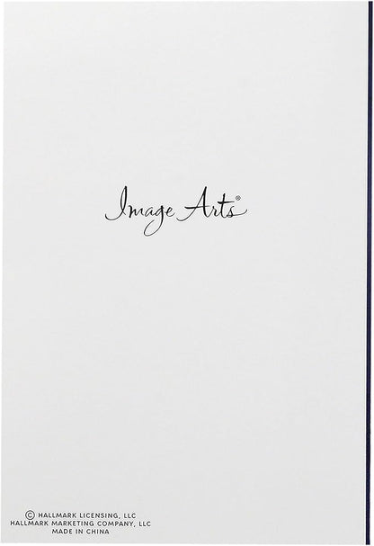 Hallmark Image Arts Religious Boxed Christmas Cards Assortment (4 Designs, 24 Christmas Cards with Envelopes)