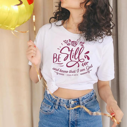 VINYL FROG Heat Transfer Vinyl Roll HTV Vinyl - 12" x5ft Burgundy Iron on Vinyl for T-Shirts, Heat Press Vinyl for DIY Craft Designs (Burgundy)