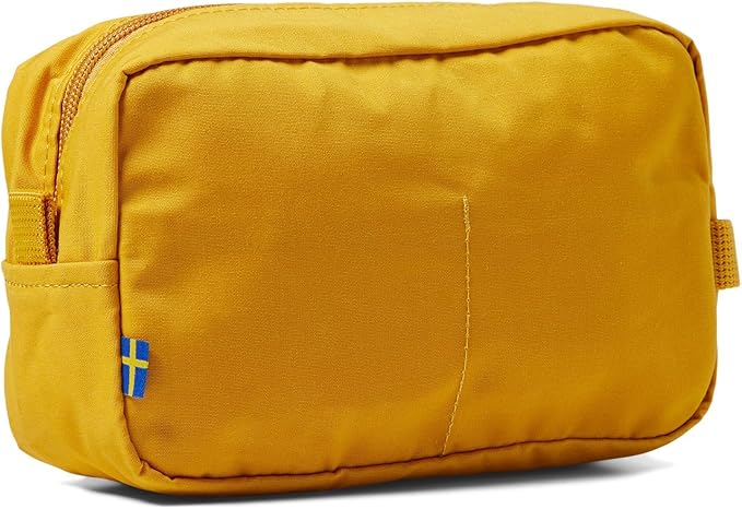 Fjällräven Kånken Gear Bag