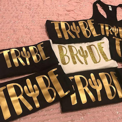 VINYL FROG Heat Transfer Vinyl Roll HTV Vinyl - 12"x12ft Gold Iron on Vinyl for T-Shirts, Heat Press Vinyl for DIY Craft Designs (Gold)