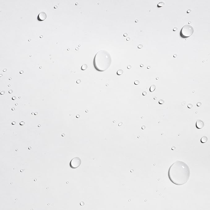 Copier Paper White 200 Sheets