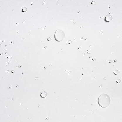 Copier Paper White 200 Sheets