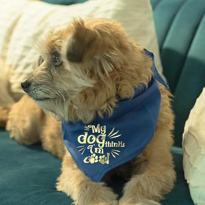 VINYL FROG Heat Transfer Vinyl Roll HTV Vinyl - 12" x5ft LemonChiffon Iron on Vinyl for T-Shirts, Heat Press Vinyl for DIY Craft Designs (LemonChiffon)