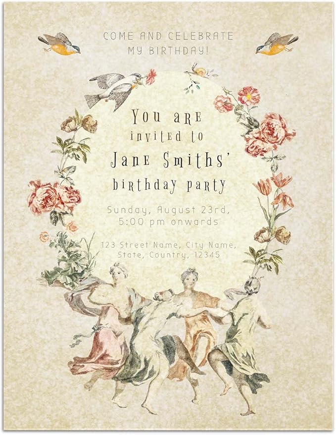 Parchment Paper for Certificates - Stationary Paper for Resumes, Diplomas, Letter Size Certificate Paper, 100 Sheets Double-Sided Diploma Paper, 100gsm, 8.5" x 11" Parchment Paper for Printing