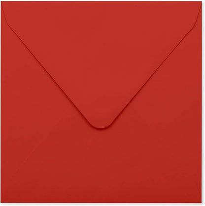 CENTRAL 23 - Funny Birthday Card - 'Happy Birthday To My Otter Half' - For Boyfriend Girlfriend Wife Husband Fiance - Cute Animal Humor - Comes with Fun Stickers