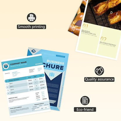 950 XL 951 XL HP950XL/951XL 8600 Ink Cartridges Combo Pack Compatible for HP 950XL 951XL Ink Cartridges for HP Printers for OfficeJet Pro 8600 8610 8630 8620 8615 8625 8100 276DW 251DW Printer