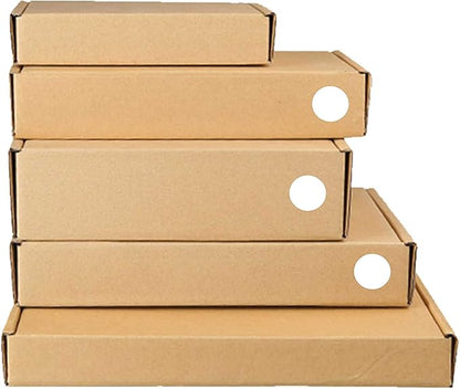 PARLAIM 3/4 Inch Roll Color Coding Labels,1000 per Roll Round Permanent Adhesive Color Coding Circle Dot Stickers for Classroom Office Home (White)