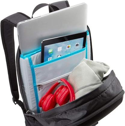 Thule EnRoute Backpack 18L-Rooibos