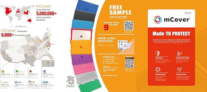 mCover Case ONLY Compatible for 2021-2023 14.4" Microsoft Surface Laptop Studio Notebook Computer - Green