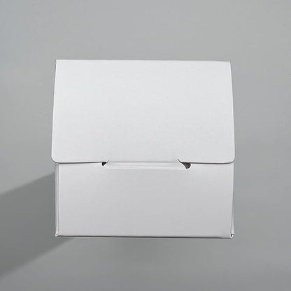 YSAGi Leather Desk Pad Protector, Office Desk Mat, Large Mouse Pad, Non-Slip PU Leather Desk Blotter, Laptop Desk Pad, Waterproof Desk Writing Pad for Office and Home (Black, 23.6" x 13.8")