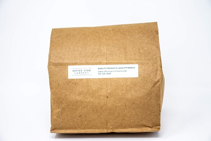 Cubicle Pins | Partition Pins | Decor Pins for Office Cubicle - Value Pack of 500 Fabric Pins for Furniture, Office Signs and Fabric Mounting | Made in The USA