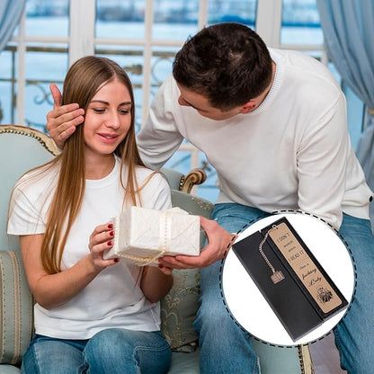 Funny Smutty Bookmarks Gifts - Rose Gold Funny Gifts for Women Book Marks for Reading Women Spicy Unique Gifts for Friends Dark Romance Bookmarks Birthday Thanksgiving Christmas Gifts