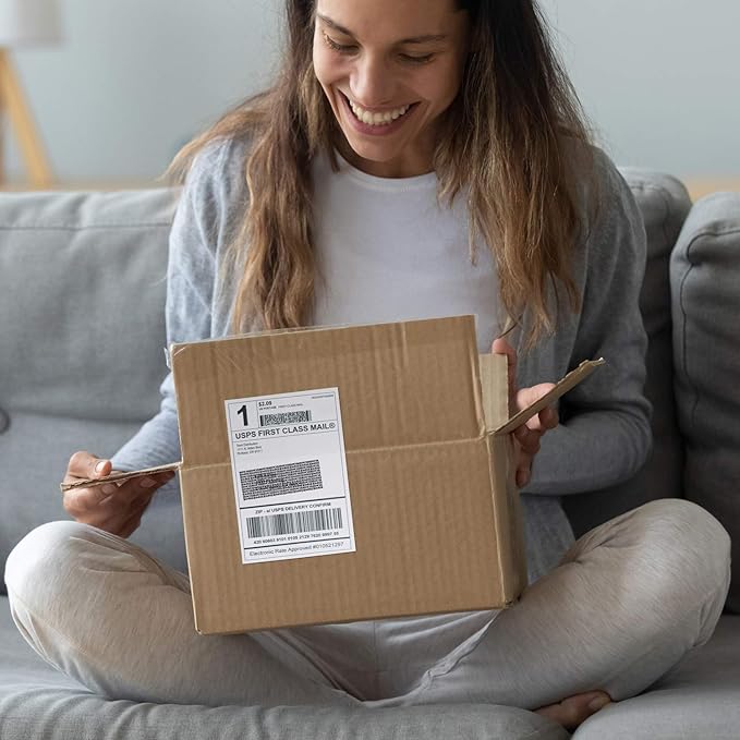 Guard Your ID Advanced 2.0 Roller 3-Pack for Identity Theft Protection, Confidential Security Stamp Mixed Color Kit (Turquoise, Green, White)