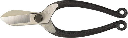 Okatsune Ikebana Scissors(7in), No.209