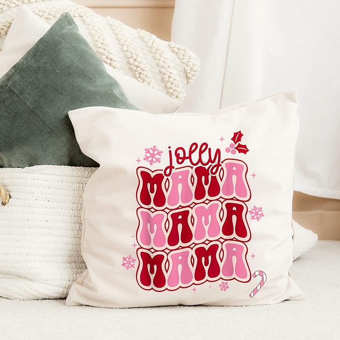 VINYL FROG Heat Transfer Vinyl Roll HTV Vinyl - 12" x5ft Red Iron on Vinyl for T-Shirts, Heat Press Vinyl for DIY Craft Designs (Red)