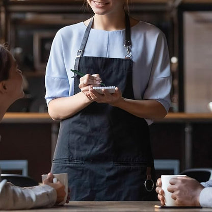 deegtran Pens Bulk, 200 Pack No Bleed Black Barrel Click Pens, Wholesale Retractable Ballpoint Pens, Pens Medium Point, Smooth Ink Pens, 1.0MM Black Ink