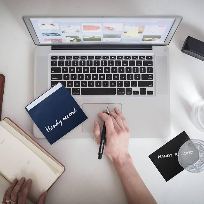 50 sets of red A7 envelopes, 5x7 envelopes, 5x7 invitation envelopes, printable invitation envelopes, photos, postcards, greeting cards, Mail, Wedding self-sealing Envelopes (red)