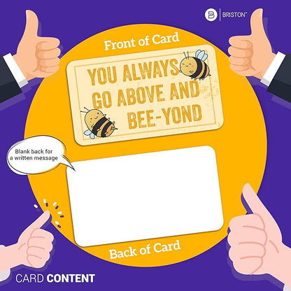 70 Kudos Cards - Thank You Appreciation & Recognition Blank Back Postcard – School Lunch Box Kids Notes – Business Employee Motivational Affirmation Bulk Gift – Teacher Reward Inspirational