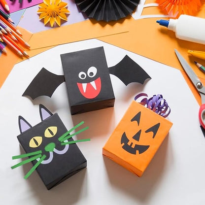 Cardstock 8.5" x 11 ",Cardstock Paper 85 lb/230 gsm,Blue Card Stock for Printer,Drawing,Gift tags,Invitations, Cards etc (Light blue, 30 Sheets)