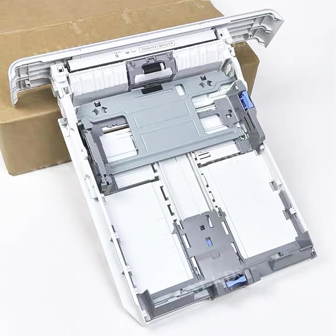 Paper Tray for Canon MF441 MF443 MF445 MF448 MF449 MF423 MF426 LBP223 LBP227 LBP228 LBP226