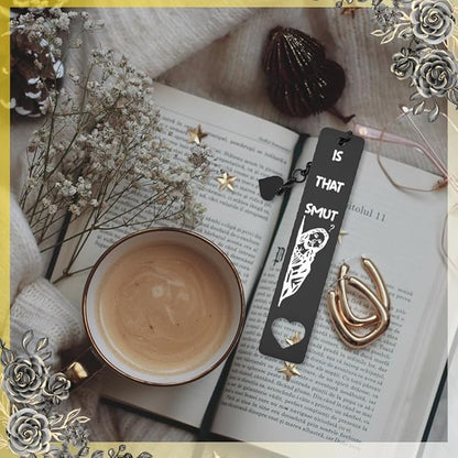 Funny Christian Gifts for Friend, Women, Coworker, Boys,Inspirational Bookmarks Gifts for Women, Friends, Book Lover, Religious Gifts for Daughter, Son, Faith Gifts for Women, Teacher, Readers WB97