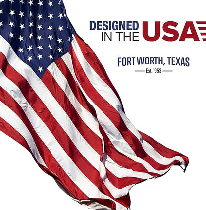 Samsill Deluxe 24 Pocket Spiral Project Organizer with Refillable Notepad Holder, Customizable Front Cover, 12 Dividers with Erasable Write-On Tabs in Fashion Colors, Plastic Folders with Pockets