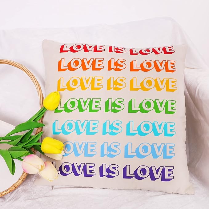 VINYL FROG Heat Transfer Vinyl Roll HTV Vinyl - 12" x5ft Purple Iron on Vinyl for T-Shirts, Heat Press Vinyl for DIY Craft Designs (Purple)