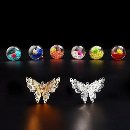 Toirxarn Metal Leaf Bookmark - Unique Gift for Women Ideal for Birthday Teacher Appreciation Mother's Day, Chic Literary Accessory & Elegant Reading Companion for Readers and Book Lovers