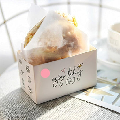 PARLAIM 0.75" Round Adhesive Color Coding Circle Dot Labels in Roll, 1000 Stickers per Dispenser Box, 3/4" Diameter for Yard Sale, Pink