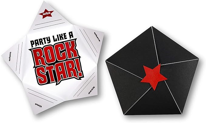 Astrodesigns/Creative Collection Starter Kit Cardstock, 12" x 12", 65 lb/176 gsm 18-Color Assortment, 72 Sheets (46408-03) (Pack of 2)