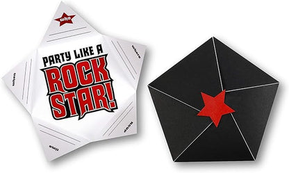 Astrodesigns/Creative Collection Starter Kit Cardstock, 12" x 12", 65 lb/176 gsm 18-Color Assortment, 72 Sheets (46408-03) (Pack of 2)